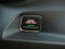 2023 Chevrolet Camaro 2dr Convertible 1LT