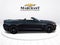 2023 Chevrolet Camaro 2dr Convertible 1LT