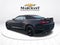 2023 Chevrolet Camaro 2dr Convertible 1LT