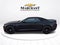 2023 Chevrolet Camaro 2dr Convertible 1LT