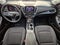 2023 Chevrolet Malibu 4dr Sdn 1LT