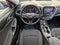 2023 Chevrolet Malibu 4dr Sdn 1LT