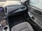 2023 Chevrolet Malibu 4dr Sdn 1LT