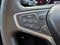 2023 Chevrolet Malibu 4dr Sdn 1LT