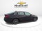 2023 Chevrolet Malibu 4dr Sdn 1LT