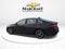 2023 Chevrolet Malibu 4dr Sdn 1LT
