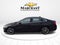 2023 Chevrolet Malibu 4dr Sdn 1LT