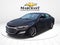 2023 Chevrolet Malibu 4dr Sdn 1LT