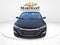 2023 Chevrolet Malibu 4dr Sdn 1LT