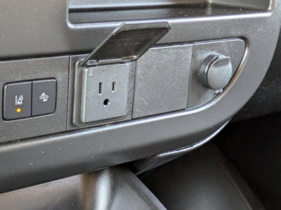 2020 Chevrolet Express Passenger 2500 2500 Regular Wheelbase Rear-Wheel Drive 1LT