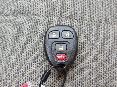 2020 Chevrolet Express Passenger 2500 2500 Regular Wheelbase Rear-Wheel Drive 1LT