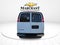 2020 Chevrolet Express Passenger 2500 2500 Regular Wheelbase Rear-Wheel Drive 1LT