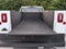 2022 Chevrolet Silverado 2500 HD Double Cab Long Box 2-Wheel Drive Work Truck