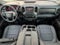 2022 Chevrolet Silverado 2500 HD Double Cab Long Box 2-Wheel Drive Work Truck