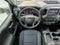 2022 Chevrolet Silverado 2500 HD Double Cab Long Box 2-Wheel Drive Work Truck