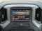 2022 Chevrolet Silverado 2500 HD Double Cab Long Box 2-Wheel Drive Work Truck