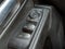 2022 Chevrolet Silverado 2500 HD Double Cab Long Box 2-Wheel Drive Work Truck