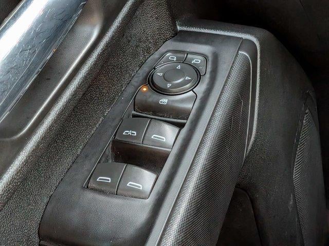 2022 Chevrolet Silverado 2500 HD Double Cab Long Box 2-Wheel Drive Work Truck