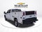 2022 Chevrolet Silverado 2500 HD Double Cab Long Box 2-Wheel Drive Work Truck