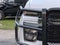 2025 Chevrolet Silverado 2500 HD Crew Cab Standard Box 4-Wheel Drive LT