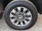 2025 Chevrolet Silverado 2500 HD Crew Cab Standard Box 4-Wheel Drive LT