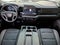 2025 Chevrolet Silverado 2500 HD Crew Cab Standard Box 4-Wheel Drive LT