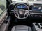 2025 Chevrolet Silverado 2500 HD Crew Cab Standard Box 4-Wheel Drive LT