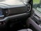 2025 Chevrolet Silverado 2500 HD Crew Cab Standard Box 4-Wheel Drive LT