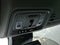 2025 Chevrolet Silverado 2500 HD Crew Cab Standard Box 4-Wheel Drive LT