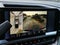 2025 Chevrolet Silverado 2500 HD Crew Cab Standard Box 4-Wheel Drive LT