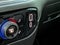 2025 Chevrolet Silverado 2500 HD Crew Cab Standard Box 4-Wheel Drive LT