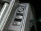 2025 Chevrolet Silverado 2500 HD Crew Cab Standard Box 4-Wheel Drive LT
