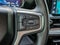 2025 Chevrolet Silverado 2500 HD Crew Cab Standard Box 4-Wheel Drive LT