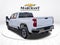 2025 Chevrolet Silverado 2500 HD Crew Cab Standard Box 4-Wheel Drive LT