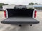 2025 Chevrolet Silverado 2500 HD Crew Cab Standard Box 4-Wheel Drive High Country