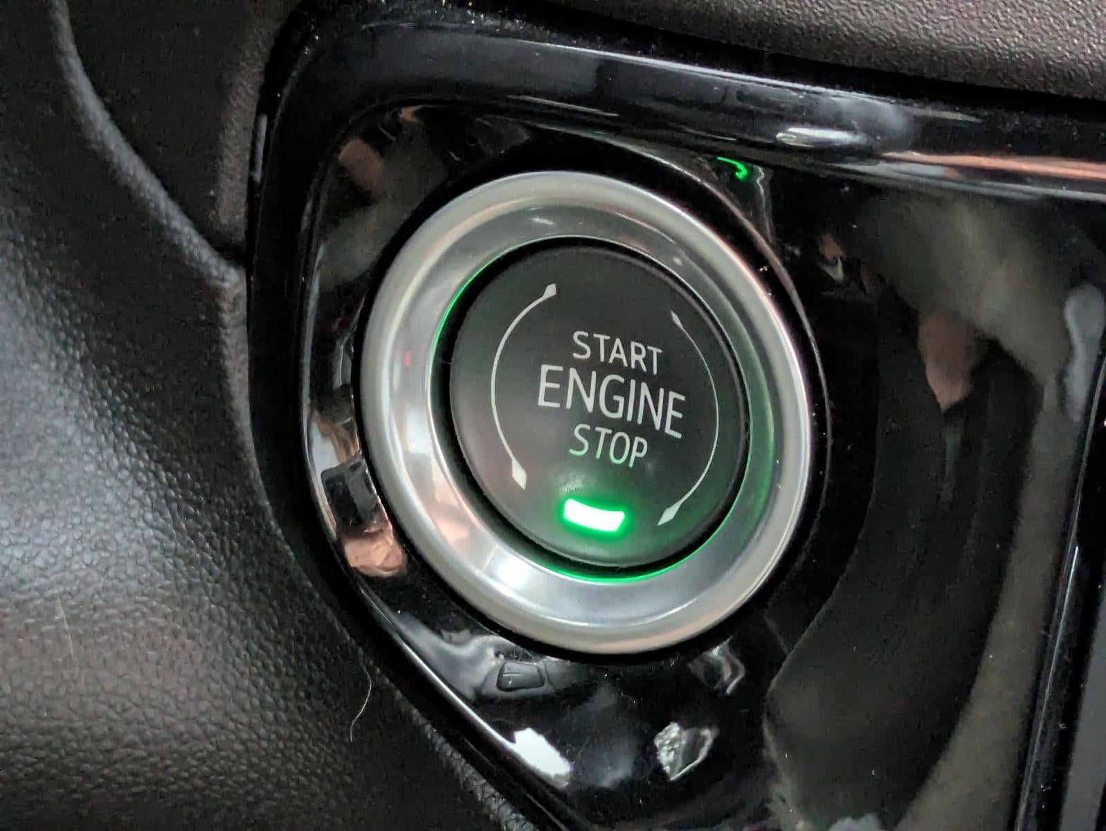 2025 Chevrolet Silverado 2500 HD Crew Cab Standard Box 4-Wheel Drive High Country