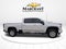 2025 Chevrolet Silverado 2500 HD Crew Cab Standard Box 4-Wheel Drive High Country