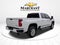 2025 Chevrolet Silverado 2500 HD Crew Cab Standard Box 4-Wheel Drive High Country