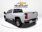 2025 Chevrolet Silverado 2500 HD Crew Cab Standard Box 4-Wheel Drive High Country