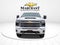 2025 Chevrolet Silverado 2500 HD Crew Cab Standard Box 4-Wheel Drive High Country