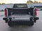 2025 Chevrolet Silverado 2500 HD Crew Cab Standard Box 4-Wheel Drive ZR2