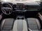 2025 Chevrolet Silverado 2500 HD Crew Cab Standard Box 4-Wheel Drive ZR2