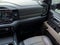 2025 Chevrolet Silverado 2500 HD Crew Cab Standard Box 4-Wheel Drive ZR2