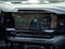 2025 Chevrolet Silverado 2500 HD Crew Cab Standard Box 4-Wheel Drive ZR2