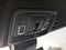 2025 Chevrolet Silverado 2500 HD Crew Cab Standard Box 4-Wheel Drive ZR2
