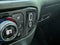 2025 Chevrolet Silverado 2500 HD Crew Cab Standard Box 4-Wheel Drive ZR2