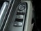 2025 Chevrolet Silverado 2500 HD Crew Cab Standard Box 4-Wheel Drive ZR2