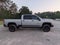 2025 Chevrolet Silverado 2500 HD Crew Cab Standard Box 4-Wheel Drive ZR2