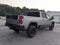 2025 Chevrolet Silverado 2500 HD Crew Cab Standard Box 4-Wheel Drive ZR2
