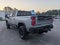 2025 Chevrolet Silverado 2500 HD Crew Cab Standard Box 4-Wheel Drive ZR2
